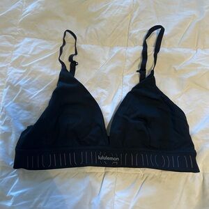 Lululemon bralette